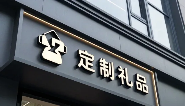 节日礼品定制如何满足不同场景的消费需求