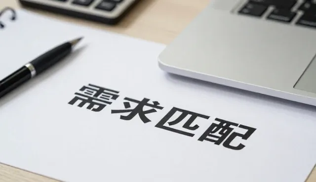定制礼品礼盒选型中的性能优化关键