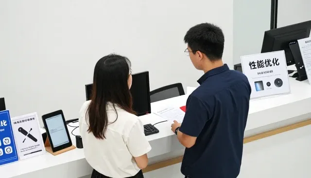 定制礼品礼盒在电商运营中的常见问题与解决策略