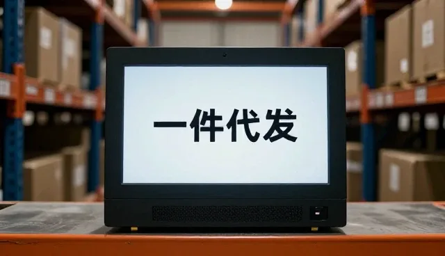 礼盒设计选型中的关键考量因素分析