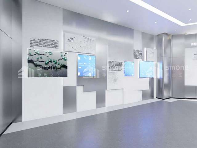 江西宝山代理记账