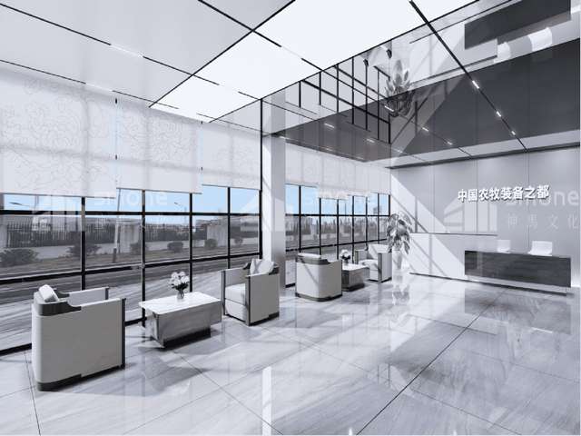 大连过程球形转台监控摄像机厂家供应