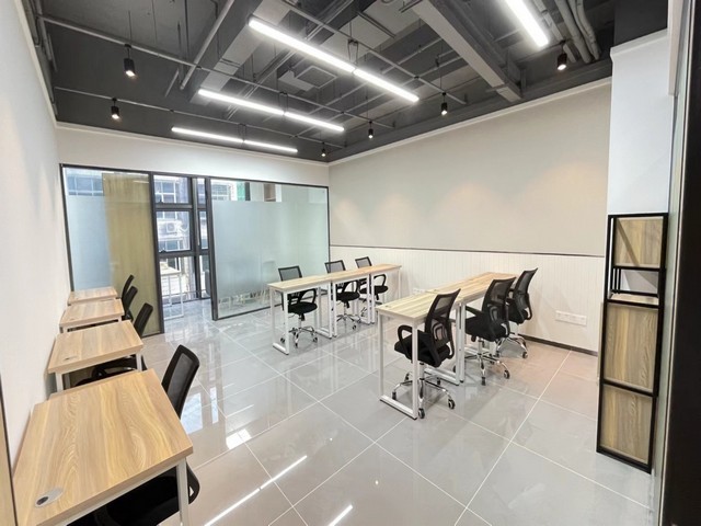 潮州通用童车柜生产厂家