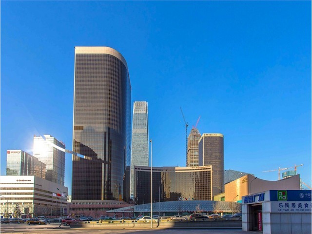 昆明自动插件设备