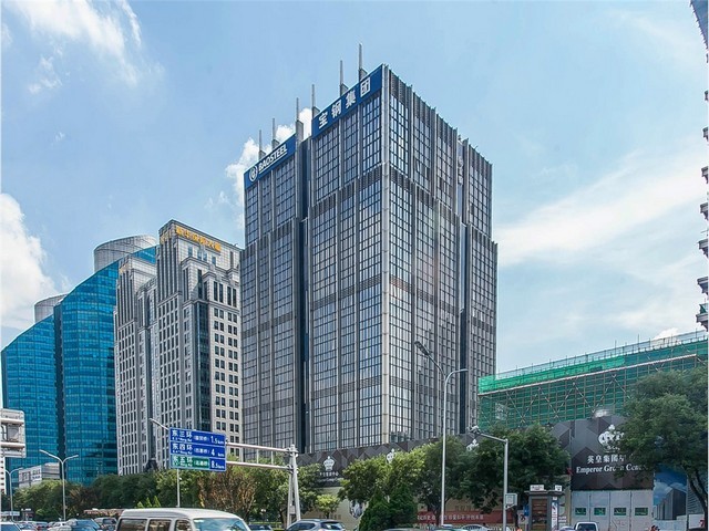 昆明自动插件设备