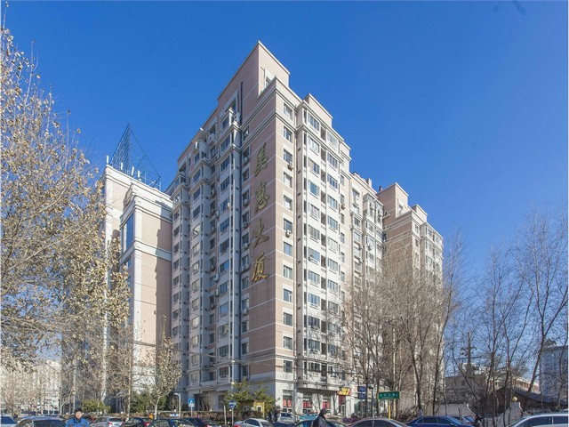 潮州通用童车柜生产厂家